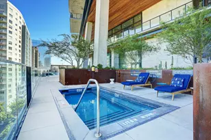 70 Rainey St, Austin, TX 78701 - Photo 18