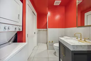 70 Rainey St, Austin, TX 78701 - Photo 6