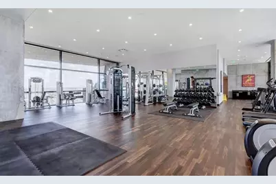 70 Rainey Street #1405, Austin, TX 78701 - Photo 28