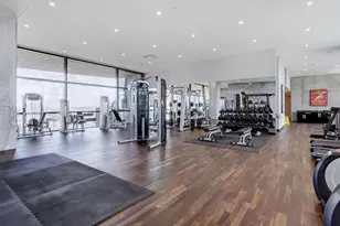 70 Rainey St, Austin, TX 78701 - Photo 28