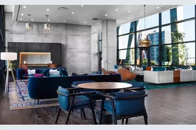 70 Rainey Street #1405, Austin, TX 78701 - Photo 30