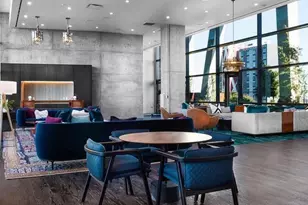 70 Rainey St, Austin, TX 78701 - Photo 30