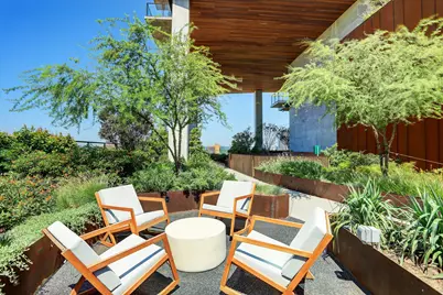 70 Rainey Street #1405, Austin, TX 78701 - Photo 26