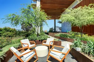 70 Rainey St, Austin, TX 78701 - Photo 26