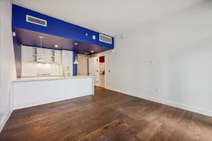 70 Rainey St, Austin, TX 78701 - Photo 1