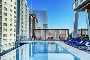 70 Rainey St, Austin, TX 78701 - Photo 16