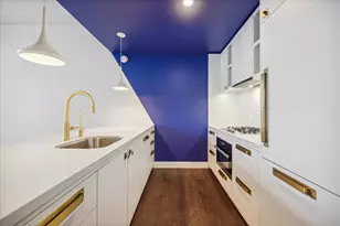 70 Rainey St, Austin, TX 78701 - Photo 2