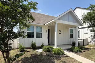 133 Fabion St, Kyle, TX 78640 - Photo 2