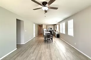 133 Fabion St, Kyle, TX 78640 - Photo 4