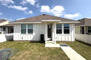 133 Fabion St, Kyle, TX 78640 - Photo 14