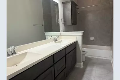 467 Jacksdaw Drive, Austin, TX 78737 - Photo 14