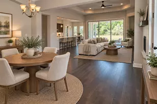 467 Jacksdaw Dr, Austin, TX 78737 - Photo 2