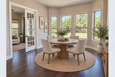 467 Jacksdaw Drive, Austin, TX 78737 - Photo 6