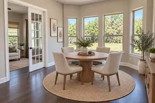 467 Jacksdaw Dr, Austin, TX 78737 - Photo 6