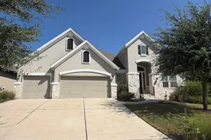 467 Jacksdaw Dr, Austin, TX 78737 - Photo 1