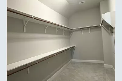 467 Jacksdaw Drive, Austin, TX 78737 - Photo 12