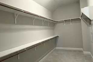 467 Jacksdaw Dr, Austin, TX 78737 - Photo 12