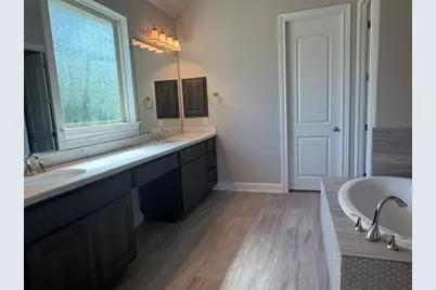 467 Jacksdaw Drive, Austin, TX 78737 - Photo 10