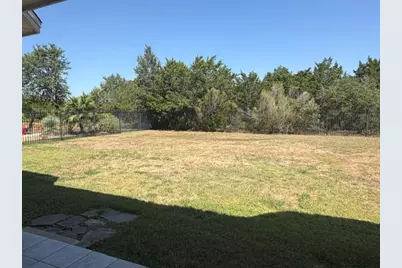 467 Jacksdaw Drive, Austin, TX 78737 - Photo 20