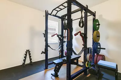 2300 Lookout Range Drive, Leander, TX 78641 - Photo 20