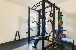 2300 Lookout Range Dr, Leander, TX 78641 - Photo 20