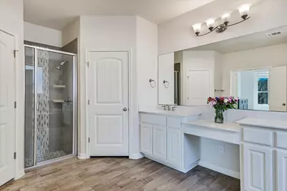 2300 Lookout Range Drive, Leander, TX 78641 - Photo 12