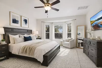 2300 Lookout Range Drive, Leander, TX 78641 - Photo 10