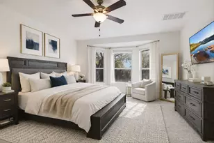 2300 Lookout Range Dr, Leander, TX 78641 - Photo 10