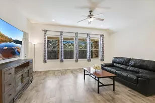 2300 Lookout Range Dr, Leander, TX 78641 - Photo 6