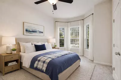 2300 Lookout Range Drive, Leander, TX 78641 - Photo 14