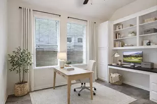 2300 Lookout Range Dr, Leander, TX 78641 - Photo 8