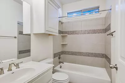 2300 Lookout Range Drive, Leander, TX 78641 - Photo 16