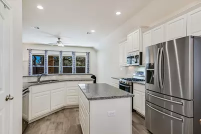 2300 Lookout Range Drive, Leander, TX 78641 - Photo 4