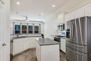 2300 Lookout Range Dr, Leander, TX 78641 - Photo 4