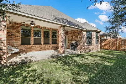 2300 Lookout Range Drive, Leander, TX 78641 - Photo 22