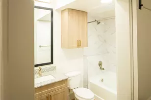 3100 Scofield Ridge Parkway, Austin, TX 78727 - Photo 12