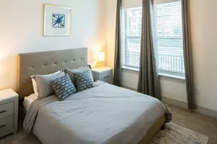 3100 Scofield Ridge Parkway, Austin, TX 78727 - Photo 4