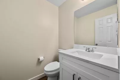 11116 Jim Thorpe Lane, Austin, TX 78748 - Photo 14