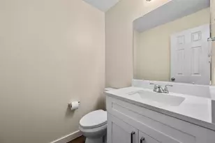 11116 Jim Thorpe Ln, Austin, TX 78748 - Photo 14