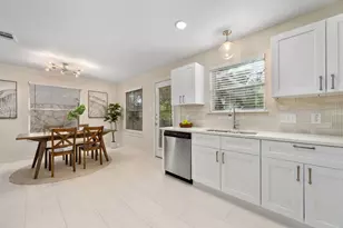 11116 Jim Thorpe Ln, Austin, TX 78748 - Photo 8