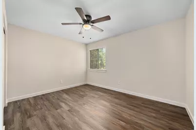 11116 Jim Thorpe Lane, Austin, TX 78748 - Photo 16