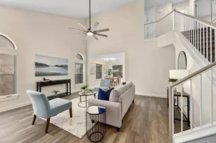 11116 Jim Thorpe Ln, Austin, TX 78748 - Photo 6