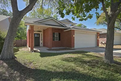 11116 Jim Thorpe Lane, Austin, TX 78748 - Photo 30