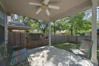 11116 Jim Thorpe Lane, Austin, TX 78748 - Photo 22