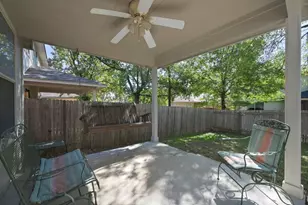 11116 Jim Thorpe Ln, Austin, TX 78748 - Photo 22