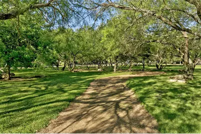 11116 Jim Thorpe Lane, Austin, TX 78748 - Photo 20