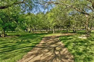 11116 Jim Thorpe Ln, Austin, TX 78748 - Photo 20