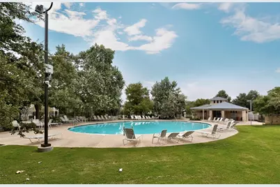 11116 Jim Thorpe Lane, Austin, TX 78748 - Photo 26