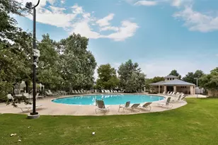 11116 Jim Thorpe Ln, Austin, TX 78748 - Photo 26