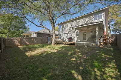 11116 Jim Thorpe Lane, Austin, TX 78748 - Photo 24